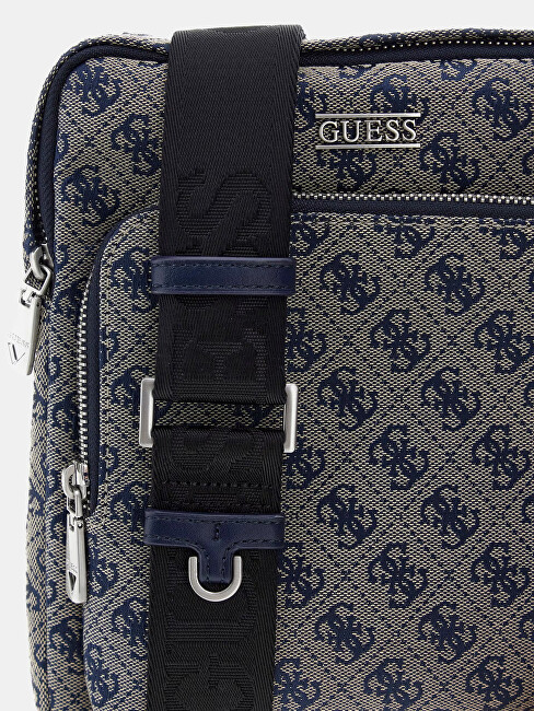 Pánská crossbody taška HMBOSTP6123-SDB