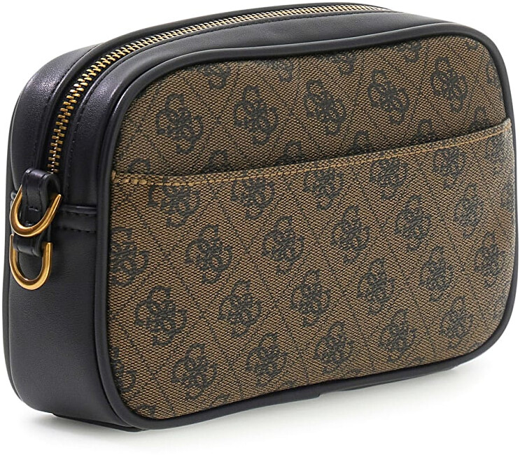 Guess Pánská crossbody taška HMMILOP6150-COF