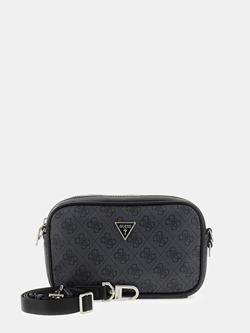 Guess Pánská crossbody taška HMMILOP6150-COF