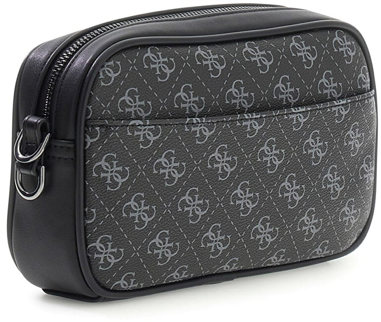 Pánská crossbody taška HMMILOP6150-DAB