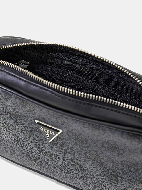 Pánská crossbody taška HMMILOP6150-DAB