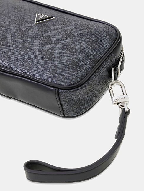 Pánská crossbody taška HMMILOP6150-DAB