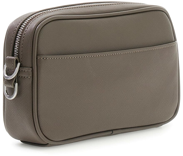 Guess Pánská crossbody taška HMMISAP6150-BSW