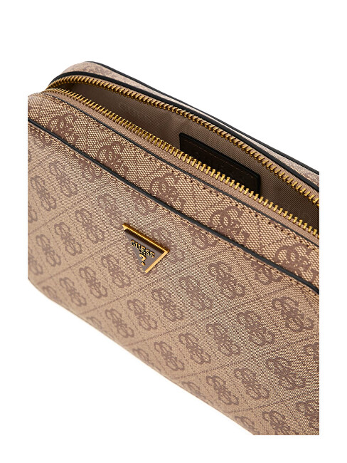 Guess Pánská crossbody taška PMMILOP5245-BBO