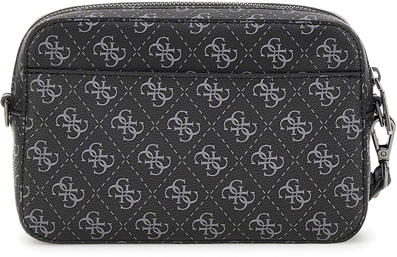 Guess Pánská crossbody taška PMMILOP5245-DAB