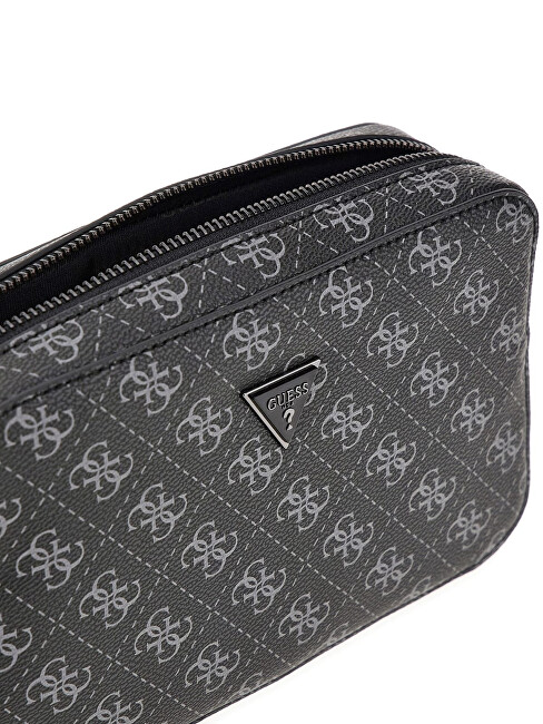 Guess Pánská crossbody taška PMMILOP5245-DAB