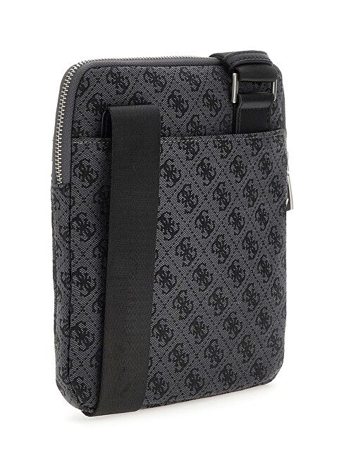 Guess Pánská crossbody taška HMMISTP5123-CBL
