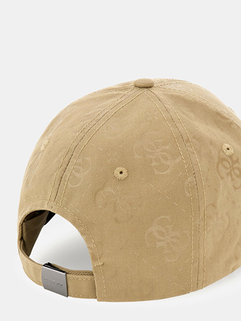 Pánská kšiltovka AM9540COT01-BEI