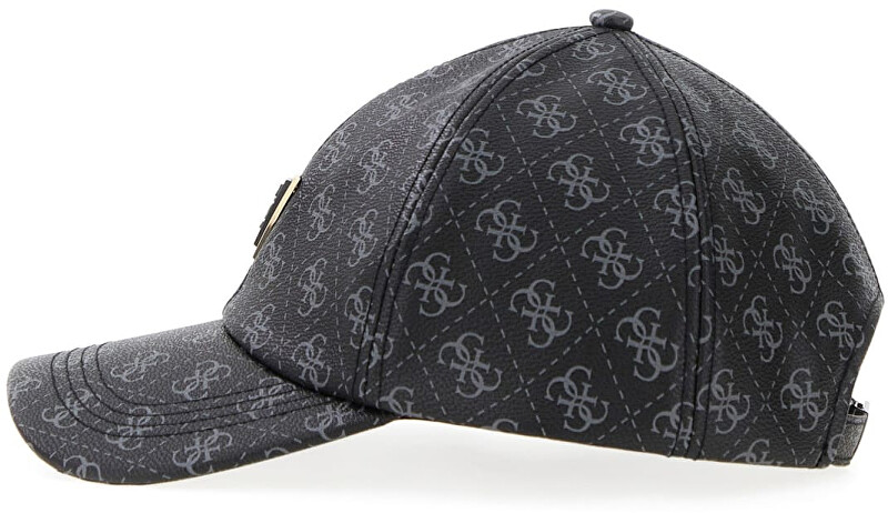 Guess Pánská kšiltovka AM9546POL01-DAB