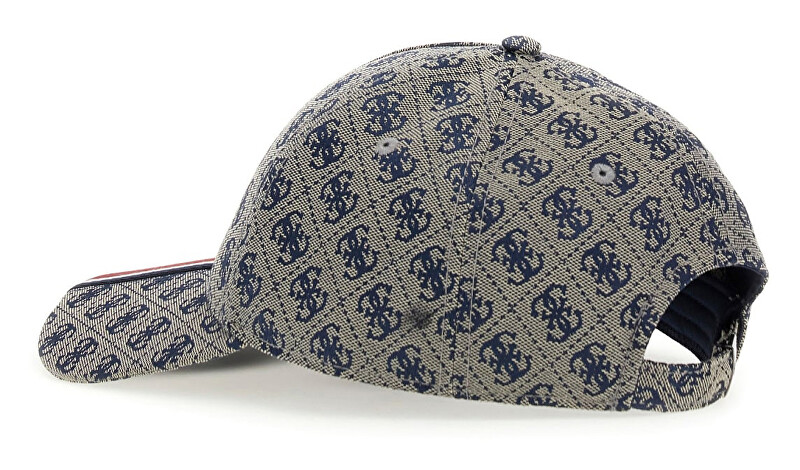 Kšiltovka AM9594POL01-SDB