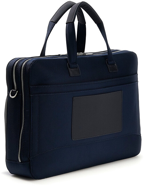 Guess Taška na notebook HMBEHNP6138-BIN
