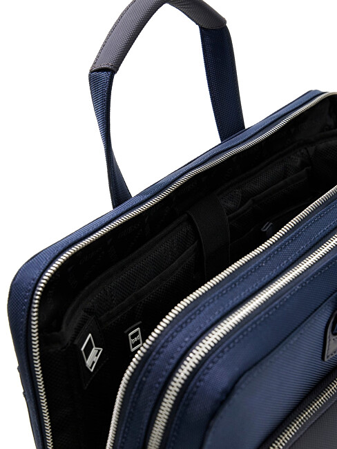 Guess Taška na notebook HMBEHNP6138-BIN