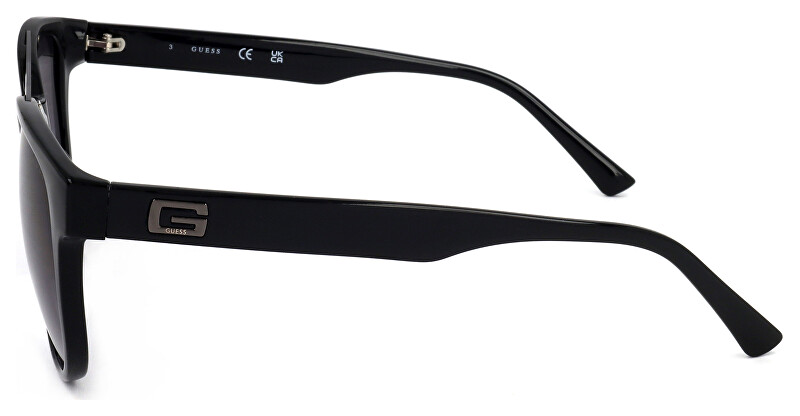 Sluneční brýle GF5075 01B