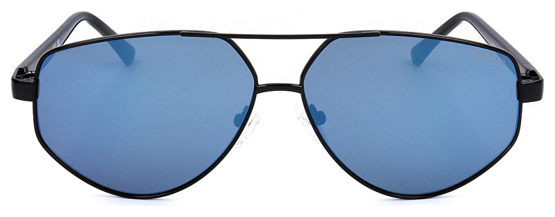 Guess Pánské sluneční brýle GF5076 01X