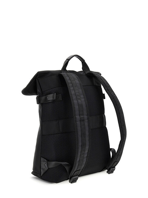 Guess Batoh HMARHNP5333-BLA