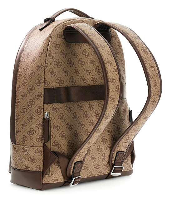 Guess Batoh HMMILLP6211-BEG