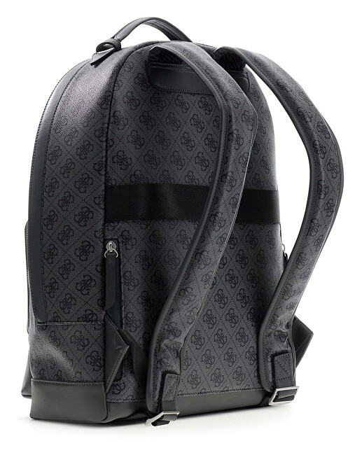 Guess Batoh HMMILLP6211-BTH