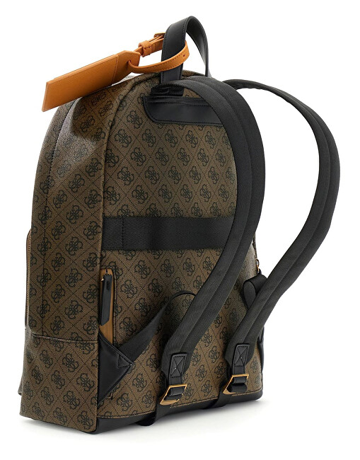 Guess Batoh HMMILOP5219-COF