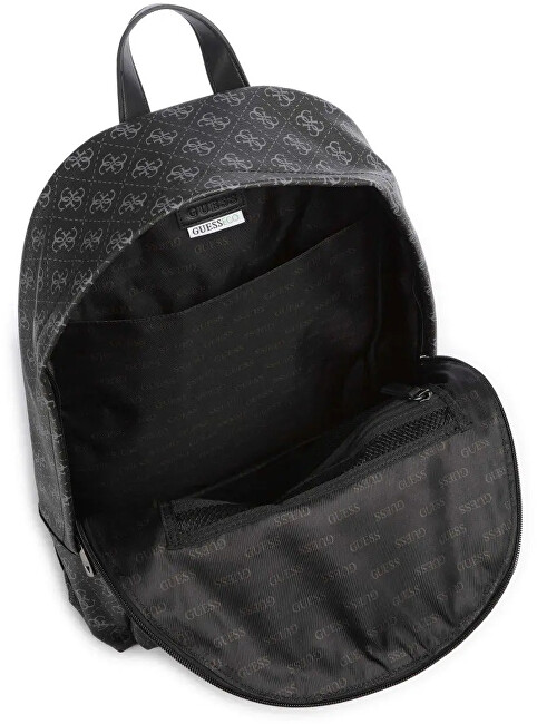 Guess Batoh HMMILOP5219-DAB