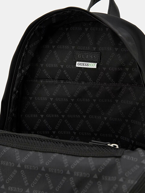 Guess Batoh HMMINYP5111-BLA