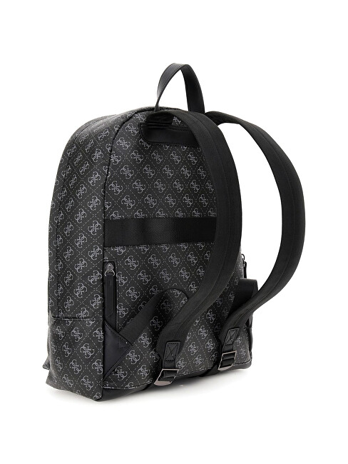 Guess Batoh HMMILOP5219-DAB
