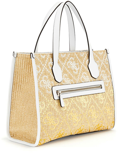 Guess Dámská kabelka HWSW8665220-CIO