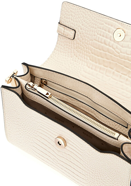 Guess Dámská kabelka HWCG9527200-BON