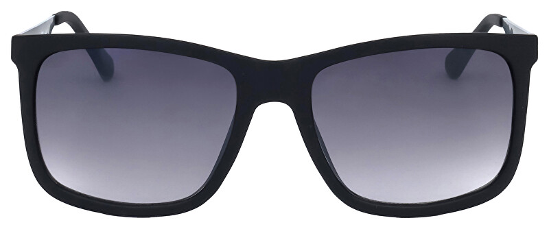 Guess Sluneční brýle GF0171 02B