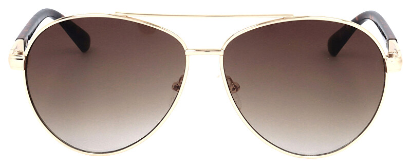 Guess Sluneční brýle GF0221 32F