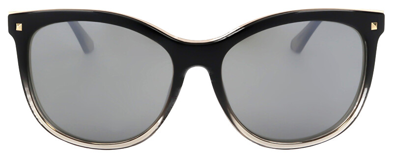 Guess Sluneční brýle GF0302 05C