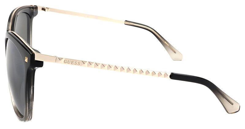 Guess Sluneční brýle GF0302 05C