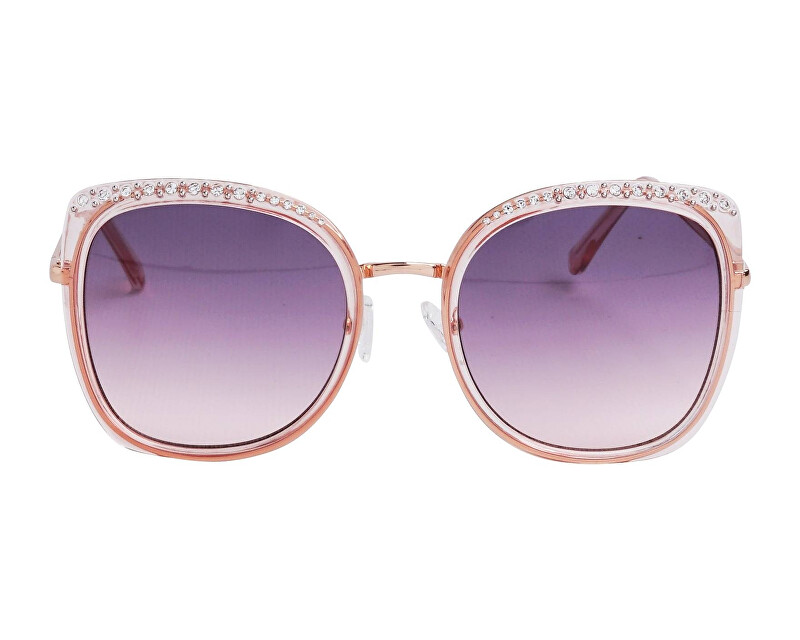 Guess Sluneční brýle GF0381-72T