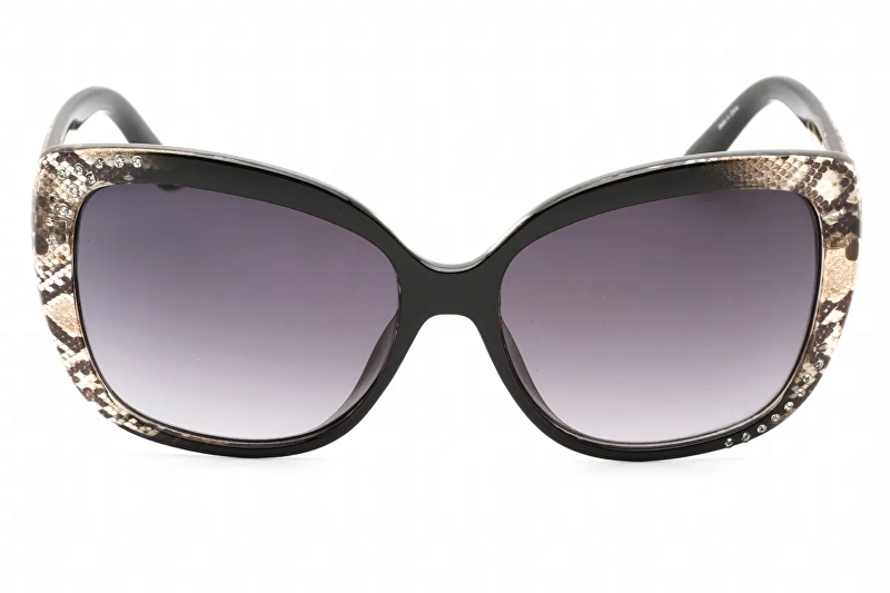 Guess Sluneční brýle GF0383-05B
