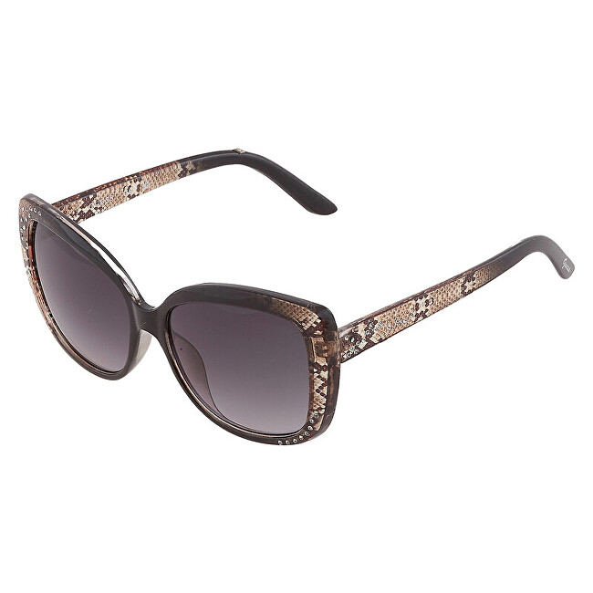 Guess Sluneční brýle GF0383-05B