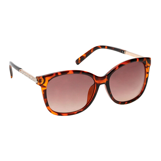 Guess Sluneční brýle GF0394-5652F