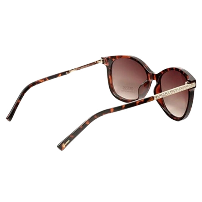 Guess Sluneční brýle GF0394-5652F
