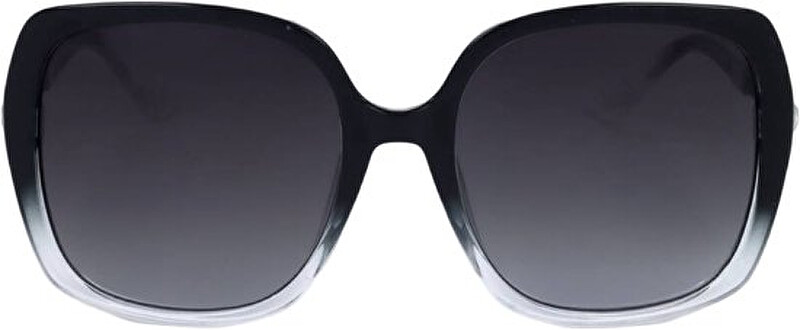 Guess Sluneční brýle GF0406-5605B