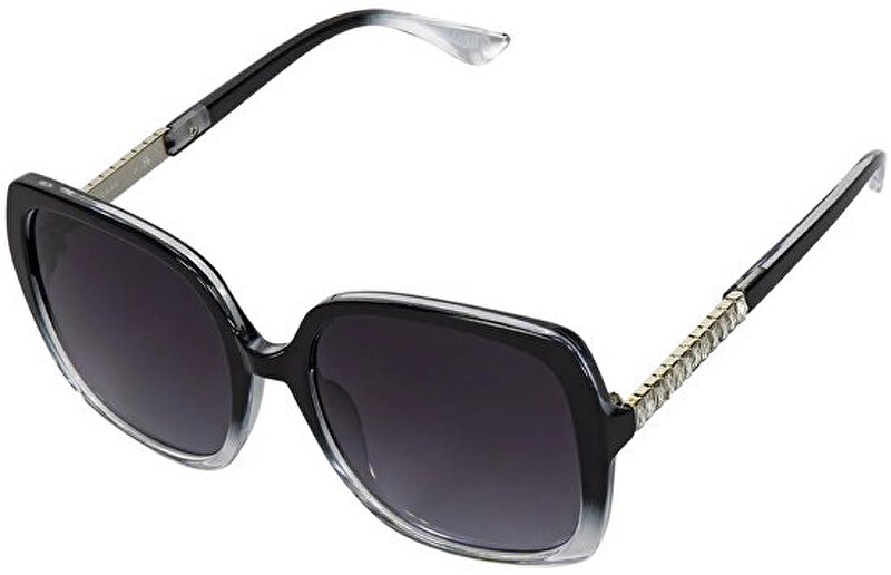 Guess Sluneční brýle GF0406-5605B