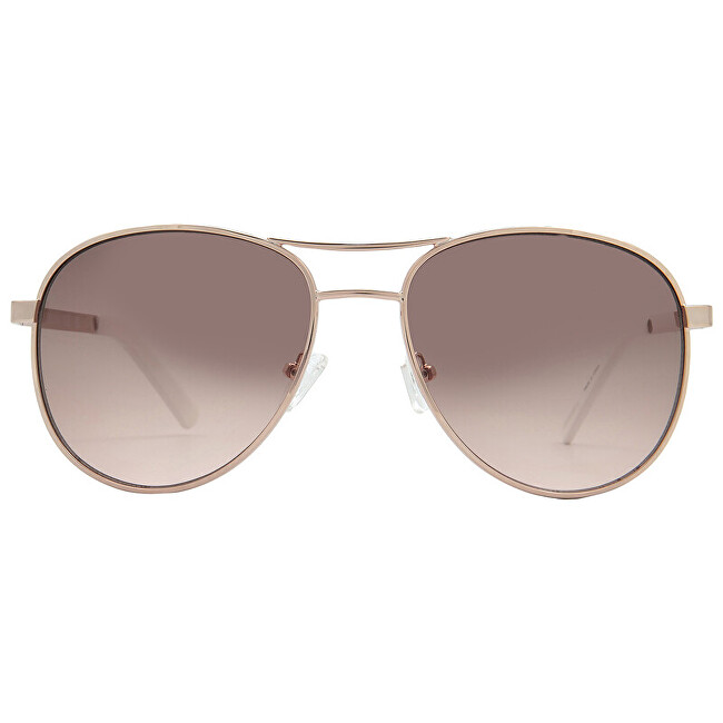Guess Sluneční brýle GF0408-6128F