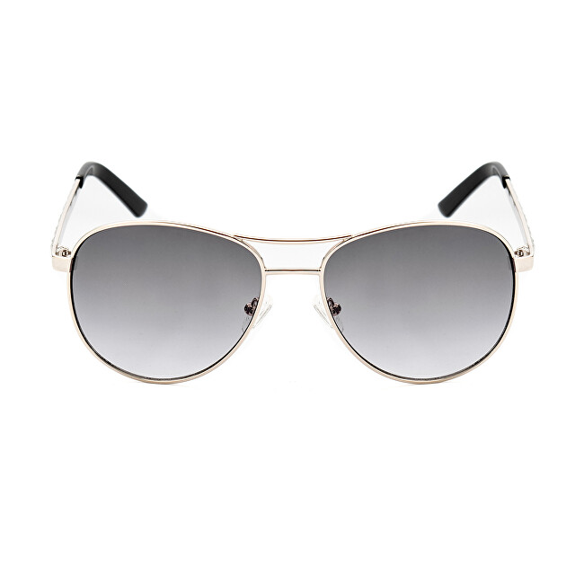 Guess Sluneční brýle GF0408-6132B