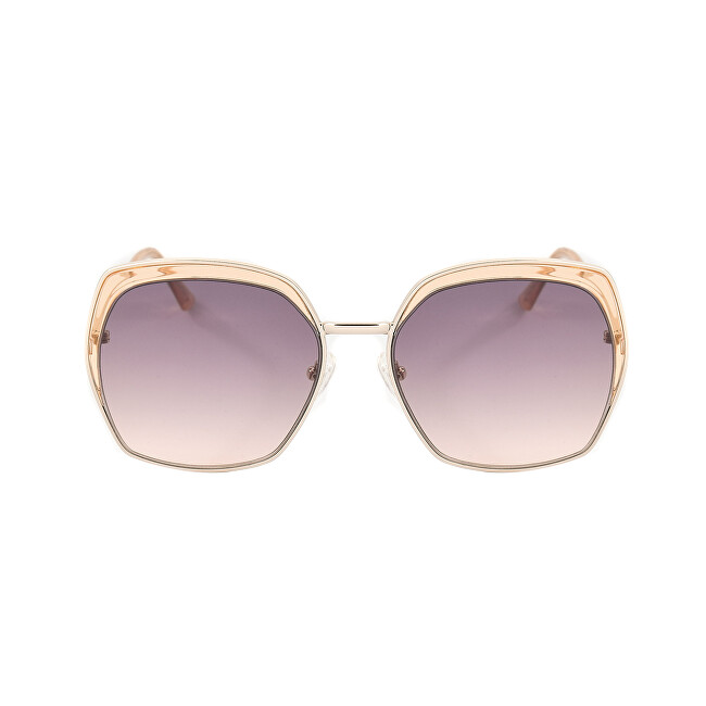 Guess Sluneční brýle GF0410-5933F