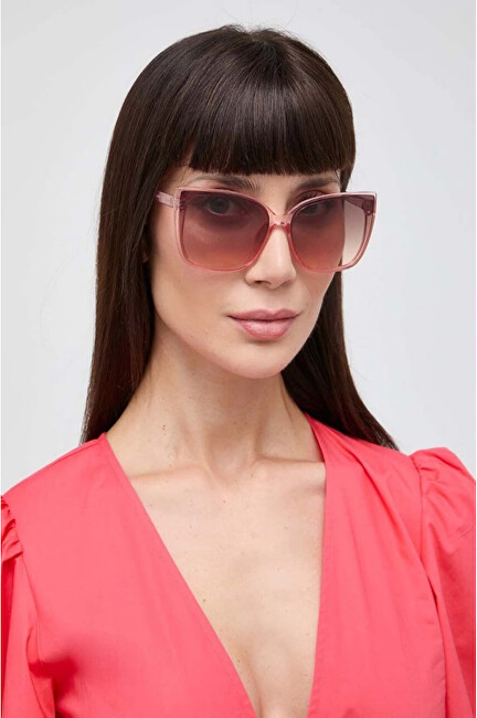 Guess Sluneční brýle GF0412-72F