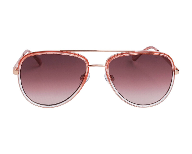 Guess Sluneční brýle GF0417-72B