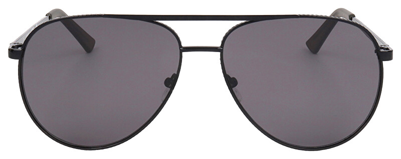 Guess Sluneční brýle GF5080 02A
