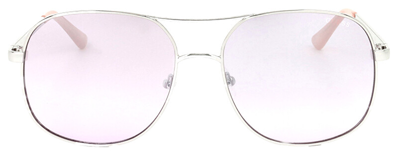 Guess Sluneční brýle GF6081 10Z