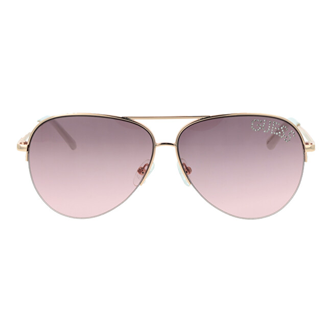 Guess Sluneční brýle GF6126-6128T