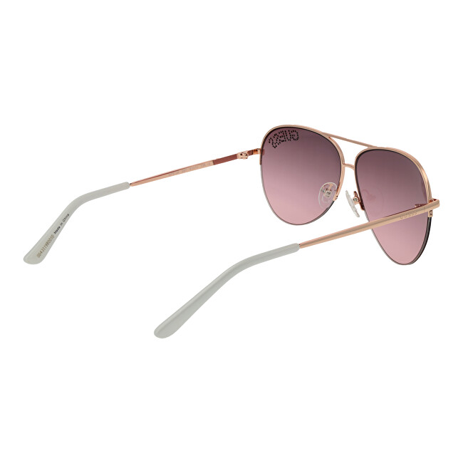 Guess Sluneční brýle GF6126-6128T