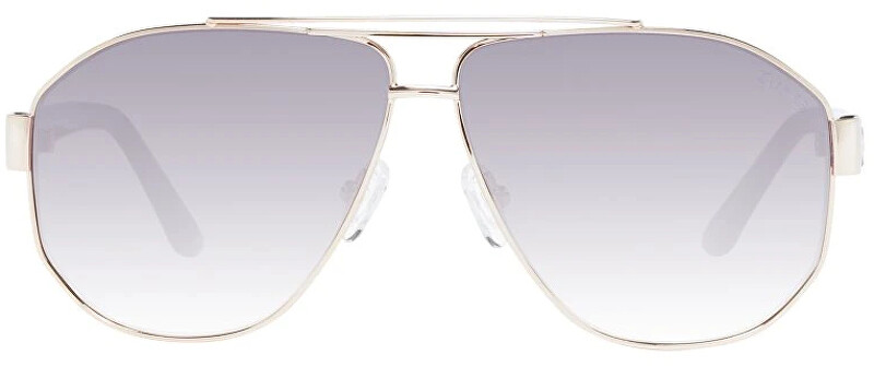 Guess Sluneční brýle GF6145-32B