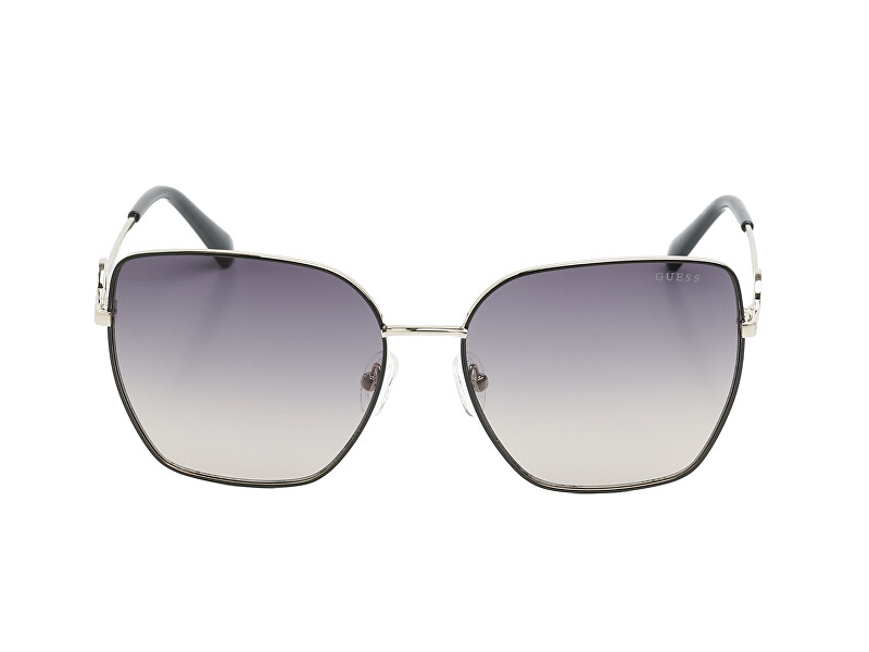 Guess Sluneční brýle GF6183-5832B