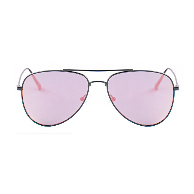 Guess Sluneční brýle GG1142SCQZ09Z